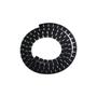 Imagem de Kit Com 100 Pixels Smd 2727