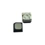 Imagem de Kit Com 100 Pixels Smd 2727