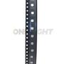 Imagem de Kit Com 100 Pixels Smd 3535