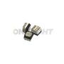Imagem de Kit Com 100 Pixels Smd 3535
