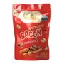 Imagem de Kit Com 10Pct Amendoim Sabor Bacon Da Senhora 250G