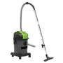 Imagem de Kit com 10un de Bico Bocal Canto Frestas Compatível com Aspirador IPC Eco Clean AP120