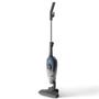Imagem de Kit com 10un Mola da Trava Compatível com Aspirador Electrolux Power Speed STK13A