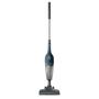 Imagem de Kit com 10un Mola da Trava Compatível com Aspirador Electrolux Power Speed STK15