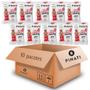 Imagem de Kit Com 10Und Barra De Nuts Pinati Canela 120G (4X30G)