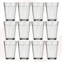 Imagem de Kit com 12 Copo Americano 190ML Clássico Cerveja Bar Chopp