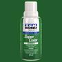 Imagem de Kit Com 12 Corante Liquido Tek Bond Verde - frasco de 50 ml