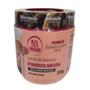 Imagem de Kit Com 12 Creme Pimenta Negra Elimina Estrias E Celulites