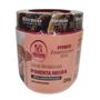 Imagem de Kit Com 12 Creme Pimenta Negra Elimina Estrias E Celulites