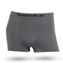 Imagem de Kit Com 12 Cuecas Boxer Masculina Adulto Reebok Original