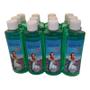 Imagem de Kit com 12 Deo-Colonia Alfazema Halley  Original 120 ml