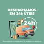 Imagem de Kit com 12 Deo-Colonia Alfazema Halley Original 250 ml