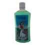 Imagem de Kit Com 12 Deo-Colonia Alfema Halley Original 500 Ml