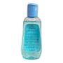 Imagem de Kit Com 12 Deo-Colônia Orixá Iemanjá Halley 100Ml