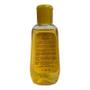 Imagem de Kit Com 12 Deo-Colônia Orixá Oxum Halley 100Ml