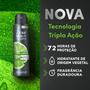 Imagem de Kit com 12 Desodorantes Dove Men 150ml