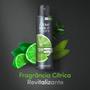 Imagem de Kit com 12 Desodorantes Dove Men 150ml