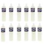 Imagem de Kit Com 12 Detergente Limpol Coco 500Ml Biodegradável
