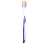 Imagem de Kit com 12 escovas de dente com Cerdas Ultra Softe Care Macia Atacado
