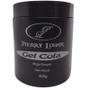 Imagem de Kit com 12 gel cola pierry lohan 500g