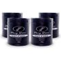 Imagem de Kit com 12 gel cola pierry lohan 500g