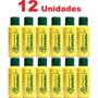 Imagem de Kit Com 12 Gel Copaíba Bio Instinto Com Arnica, Copaiba