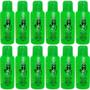Imagem de Kit com 12 Gel Detonador Com 21 Ervas 200g Bio Instinto