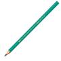 Imagem de Kit Com 12  Lápis Bic Evolution HB - Nº02