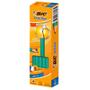 Imagem de Kit Com 12  Lápis Bic Evolution HB - Nº02