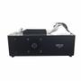 Imagem de Kit com 12 par led slim 60 led rgbwa + maquina de fumaça 1500w