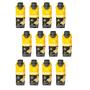 Imagem de Kit com 12 Piracanjuba Whey Sabor Banana 250ml