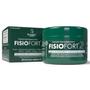 Imagem de Kit Com 12 Pomada Massageadora Fisiofort 200G