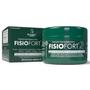 Imagem de Kit Com 12 Pomada Massageadora Fisiofort 200G