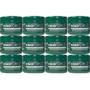 Imagem de Kit Com 12 Pomada Massageadora Fisiofort 200G