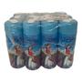 Imagem de Kit com 12 Talco Alfazema Halley Original 100 gr
