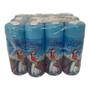 Imagem de Kit Com 12 Talco Alfema Halley Original 100 Gr