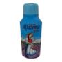 Imagem de Kit Com 12 Talco Alfema Halley Original 200 Gr
