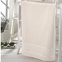 Imagem de Kit com 12 toalha lavabo dohler velour bordar bella 30x45cm