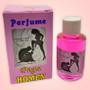 Imagem de Kit com 12 unidades O Legítimo Perfume- Pega Homem 10 ML
