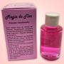 Imagem de Kit com 12 unidades O Legítimo Perfume- Pega Homem 10 ML