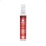 Imagem de Kit com 12 Unidades Perfume de calcinha beijaveis morango