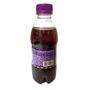 Imagem de kit com 12 unidades Refrigerante Grapette 200ml framboesa