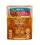 Imagem de Kit com 12un - special cat sache adulto carne 85gr (042176)