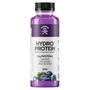 Imagem de Kit Com 12Und Bebida Moving Hydro Protein Uva 500Ml