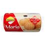 Imagem de Kit Com 12Und Biscoito Maria Zero Açúcar Lowçucar 110G