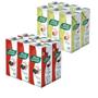 Imagem de Kit Com 12Und Chá Amora E Lichia Feel Good 1L