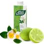 Imagem de Kit Com 12Und Chá Feel Good Verde Com Limão 200Ml