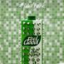 Imagem de Kit Com 12Und Chá Verde Com Limão Feel Good 1L
