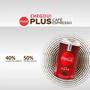 Imagem de Kit Com 12Und Coca-Cola Café Espresso 220Ml