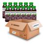Imagem de Kit Com 12Und Suco De Uva E Maçã Natural One Ambiente 300Ml